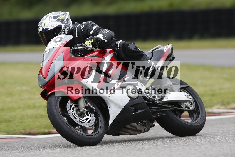 Archiv-2025/06 18.04.2025 Speer Racing ADR/Gruppe gelb/580